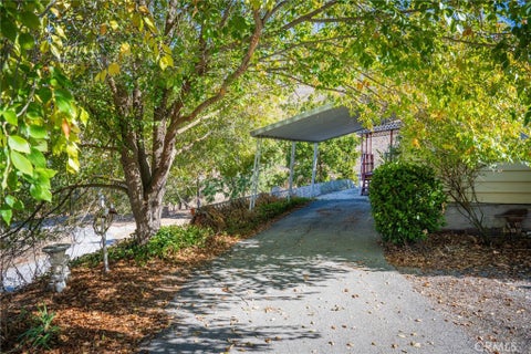 Tiny photo for 675 Redondo Lane, Templeton, CA 93465 (MLS # PI26231785)