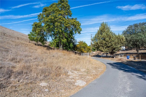 Tiny photo for 675 Redondo Lane, Templeton, CA 93465 (MLS # PI26231785)