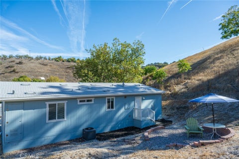 Tiny photo for 675 Redondo Lane, Templeton, CA 93465 (MLS # PI26231785)