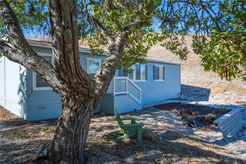 Tiny photo for 675 Redondo Lane, Templeton, CA 93465 (MLS # PI26231785)