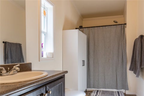 Tiny photo for 675 Redondo Lane, Templeton, CA 93465 (MLS # PI26231785)