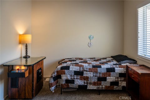 Tiny photo for 675 Redondo Lane, Templeton, CA 93465 (MLS # PI26231785)