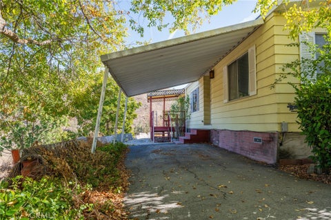 Tiny photo for 675 Redondo Lane, Templeton, CA 93465 (MLS # PI26231785)