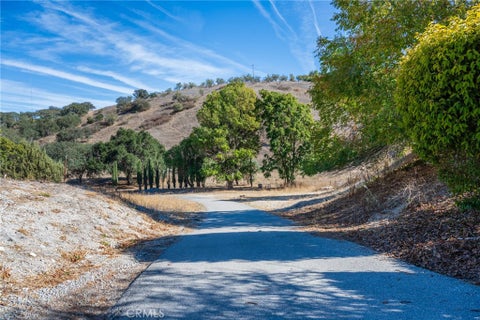 Tiny photo for 675 Redondo Lane, Templeton, CA 93465 (MLS # PI26231785)