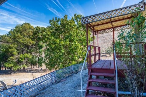 Tiny photo for 675 Redondo Lane, Templeton, CA 93465 (MLS # PI26231785)