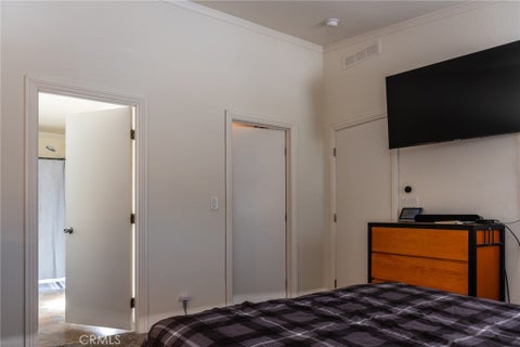 Tiny photo for 675 Redondo Lane, Templeton, CA 93465 (MLS # PI26231785)