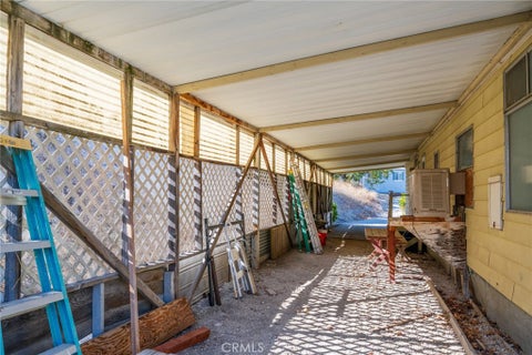 Tiny photo for 675 Redondo Lane, Templeton, CA 93465 (MLS # PI26231785)