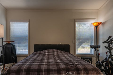 Tiny photo for 675 Redondo Lane, Templeton, CA 93465 (MLS # PI26231785)