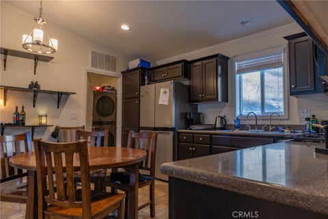 Tiny photo for 675 Redondo Lane, Templeton, CA 93465 (MLS # PI26231785)