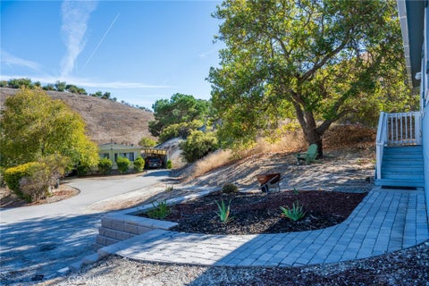 Tiny photo for 675 Redondo Lane, Templeton, CA 93465 (MLS # PI26231785)