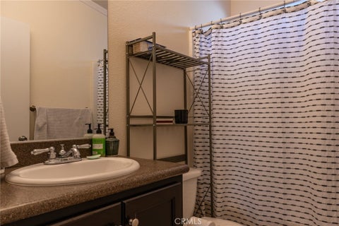 Tiny photo for 675 Redondo Lane, Templeton, CA 93465 (MLS # PI26231785)