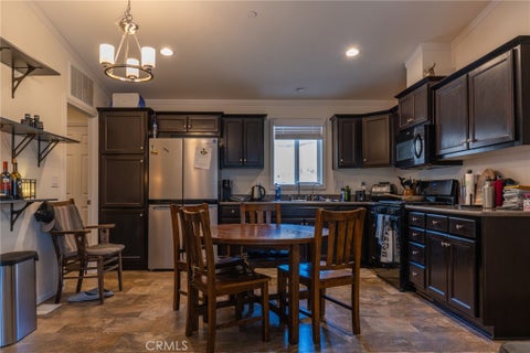 Tiny photo for 675 Redondo Lane, Templeton, CA 93465 (MLS # PI26231785)