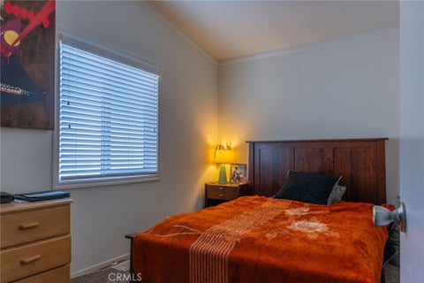 Tiny photo for 675 Redondo Lane, Templeton, CA 93465 (MLS # PI26231785)