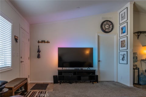 Tiny photo for 675 Redondo Lane, Templeton, CA 93465 (MLS # PI26231785)