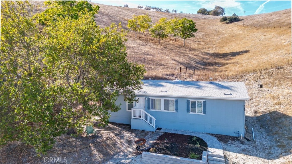 675 Redondo Lane