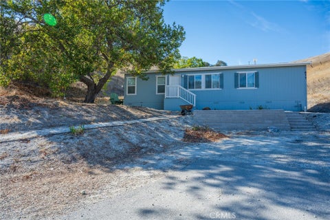 Tiny photo for 675 Redondo Lane, Templeton, CA 93465 (MLS # PI26231785)