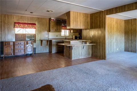 Tiny photo for 675 Redondo Lane, Templeton, CA 93465 (MLS # PI26231785)