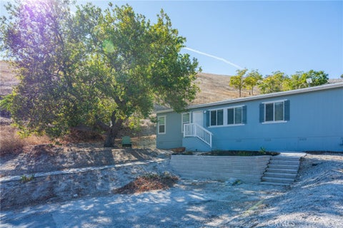 Tiny photo for 675 Redondo Lane, Templeton, CA 93465 (MLS # PI26231785)