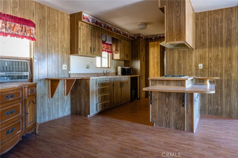 Tiny photo for 675 Redondo Lane, Templeton, CA 93465 (MLS # PI26231785)