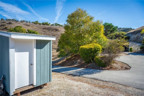 Tiny photo for 675 Redondo Lane, Templeton, CA 93465 (MLS # PI26231785)