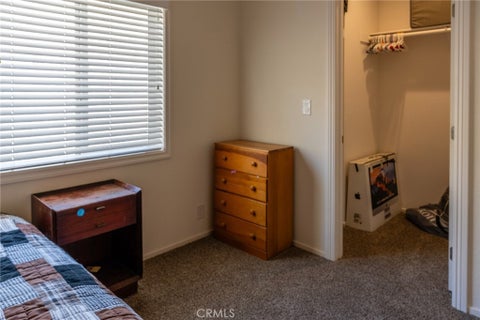 Tiny photo for 675 Redondo Lane, Templeton, CA 93465 (MLS # PI26231785)