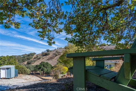 Tiny photo for 675 Redondo Lane, Templeton, CA 93465 (MLS # PI26231785)
