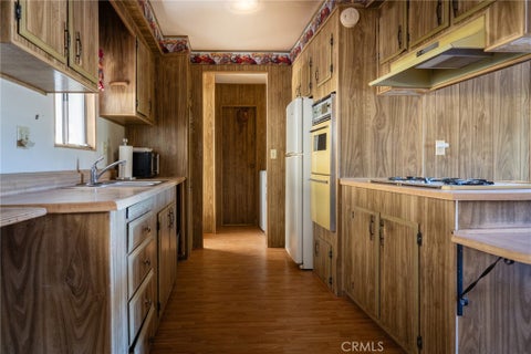 Tiny photo for 675 Redondo Lane, Templeton, CA 93465 (MLS # PI26231785)
