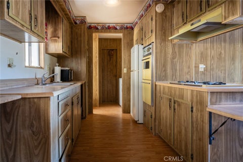 Tiny photo for 675 Redondo Lane, Templeton, CA 93465 (MLS # PI26231785)