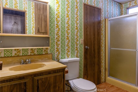 Tiny photo for 675 Redondo Lane, Templeton, CA 93465 (MLS # PI26231785)