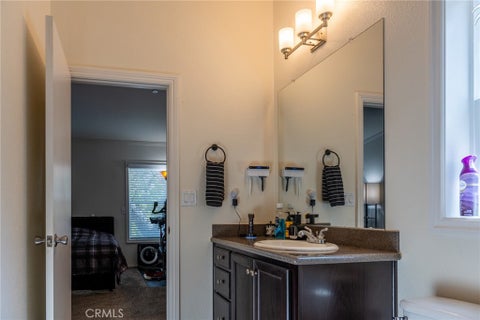 Tiny photo for 675 Redondo Lane, Templeton, CA 93465 (MLS # PI26231785)