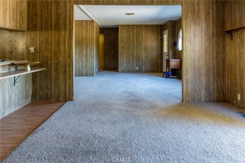 Tiny photo for 675 Redondo Lane, Templeton, CA 93465 (MLS # PI26231785)
