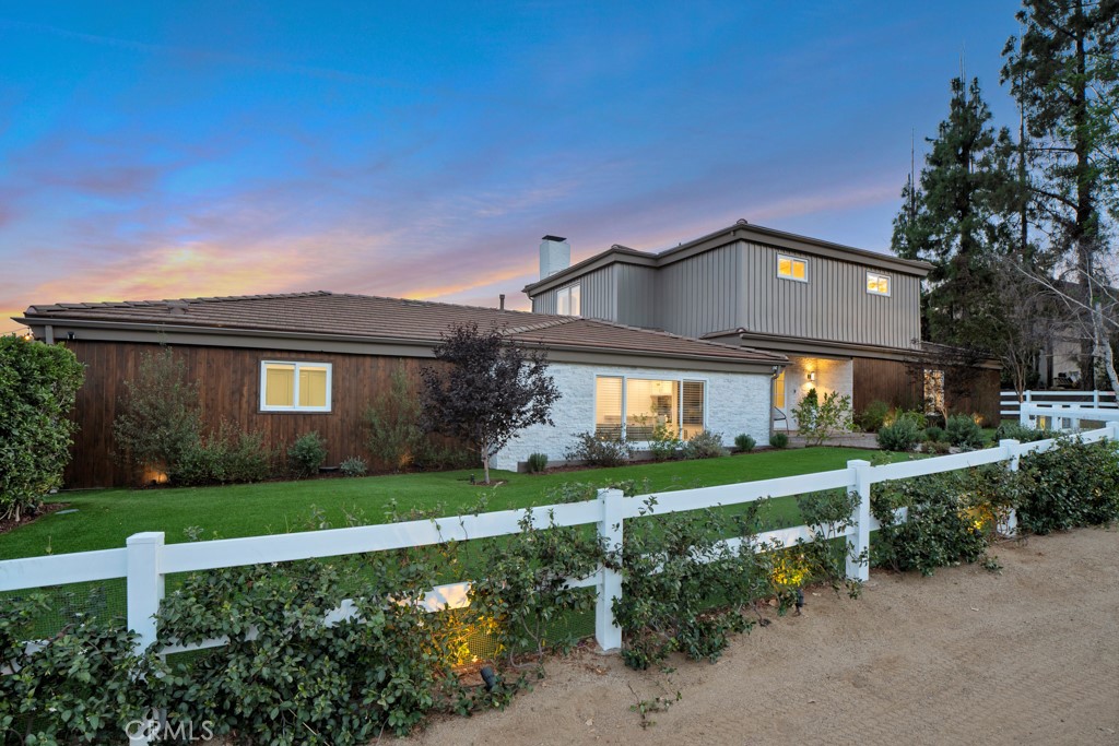 Photo 1 of 29 — 30 Stagecoach Road, Bell Canyon, CA 91307