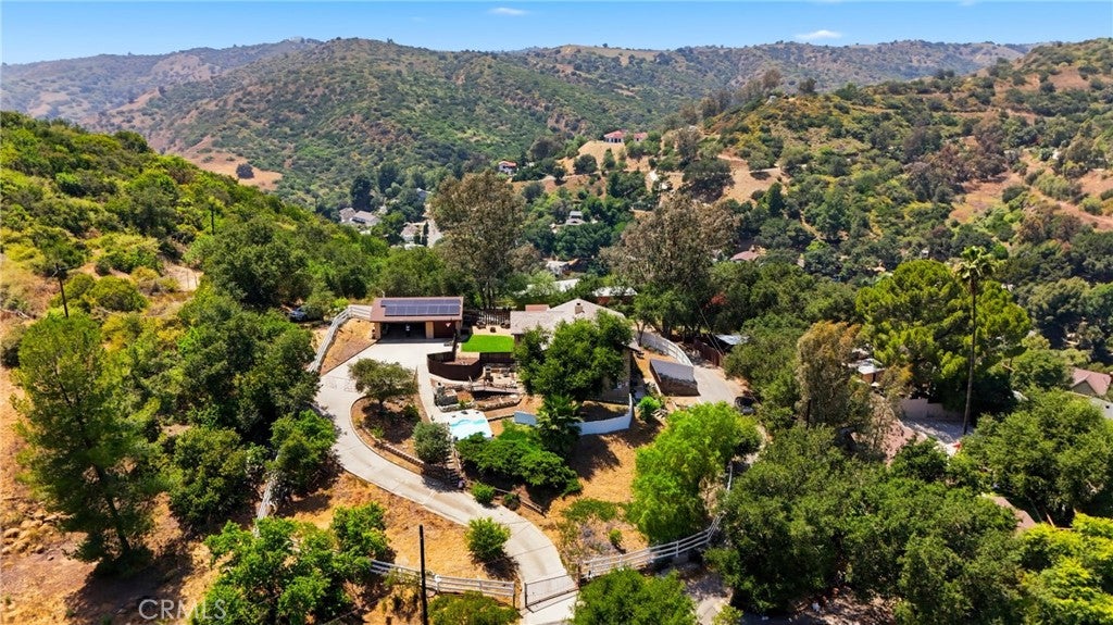 1225 Grand View