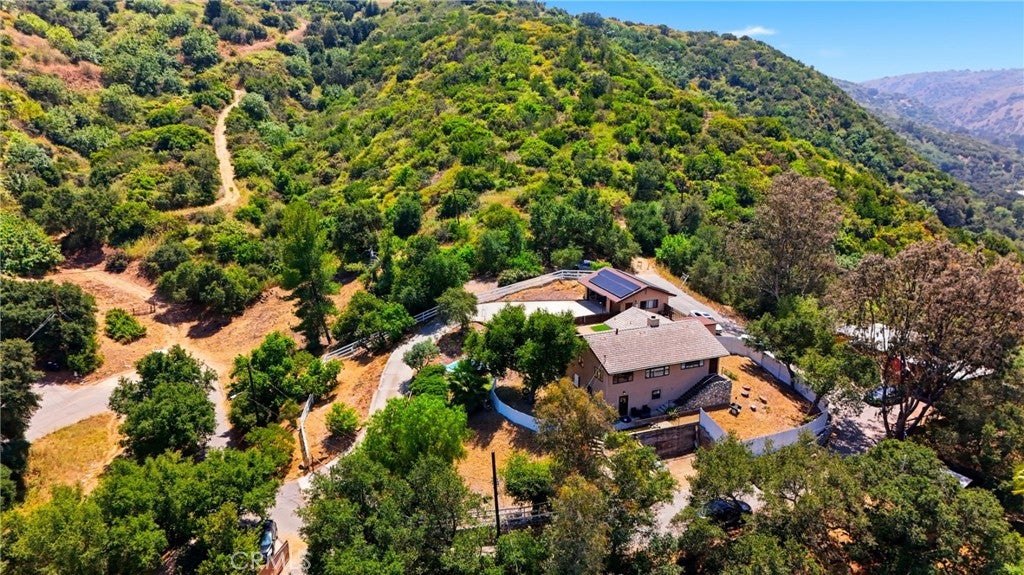 1225 Grand View