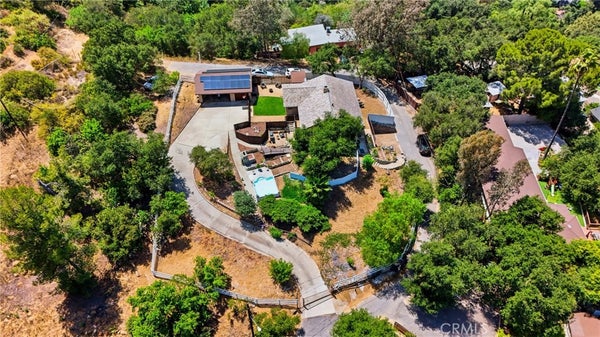 1225 GRAND VIEW DR, CHINO HILLS, CA 91709 - Image 9b1eb4e60e12de08a6be6e15b71c7c2f/769107807