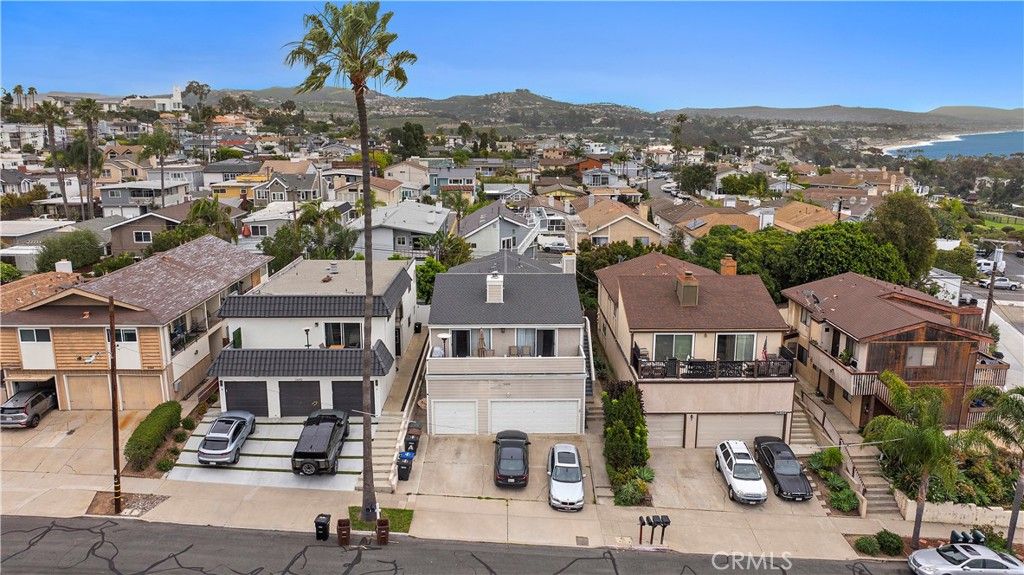 Photo of 34096 ALCAZAR Dr, Dana Point, CA 92629 (MLS # OC26031717)