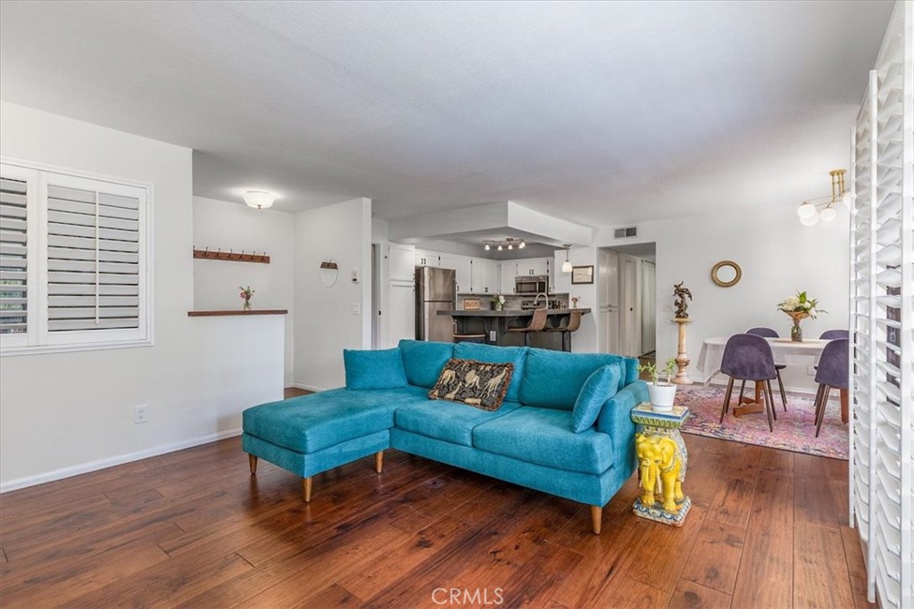 3930 Centre Street 107