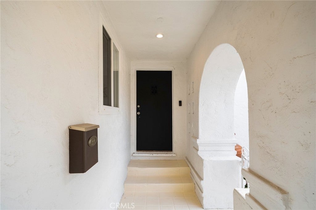 3626 W 62nd Street