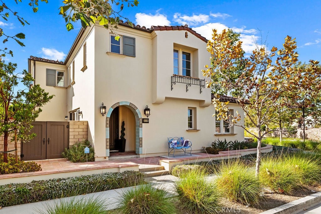 210 Via Galicia, San Clemente CA 92672 - Photo 40