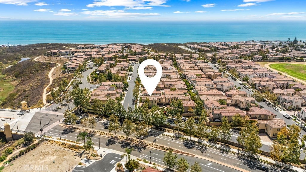 210 Via Galicia, San Clemente CA 92672 - Photo 39