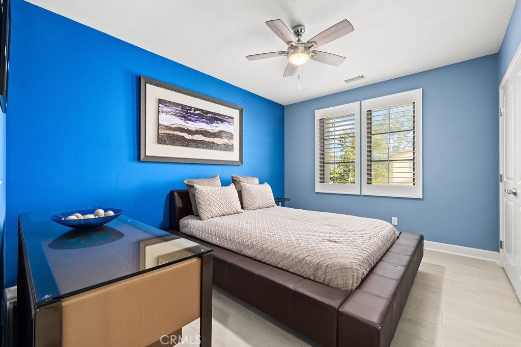 210 Via Galicia, San Clemente CA 92672 - Photo 25