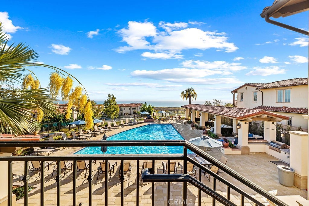 210 Via Galicia, San Clemente CA 92672 - Photo 47