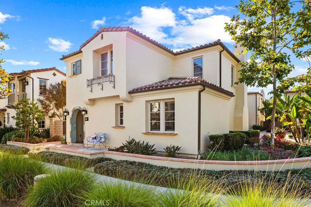 210 Via Galicia, San Clemente CA 92672 - Photo 41