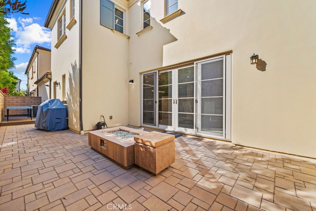 210 Via Galicia, San Clemente CA 92672 - Photo 15