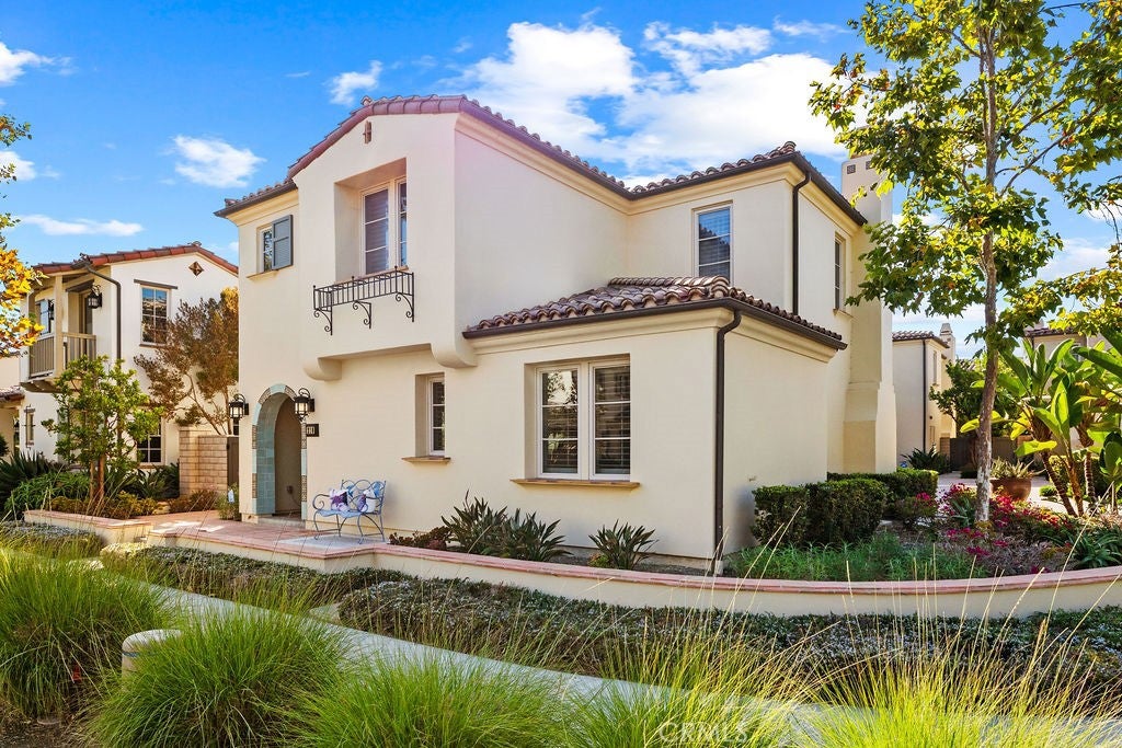 210 Via Galicia, San Clemente CA 92672 - Photo 42