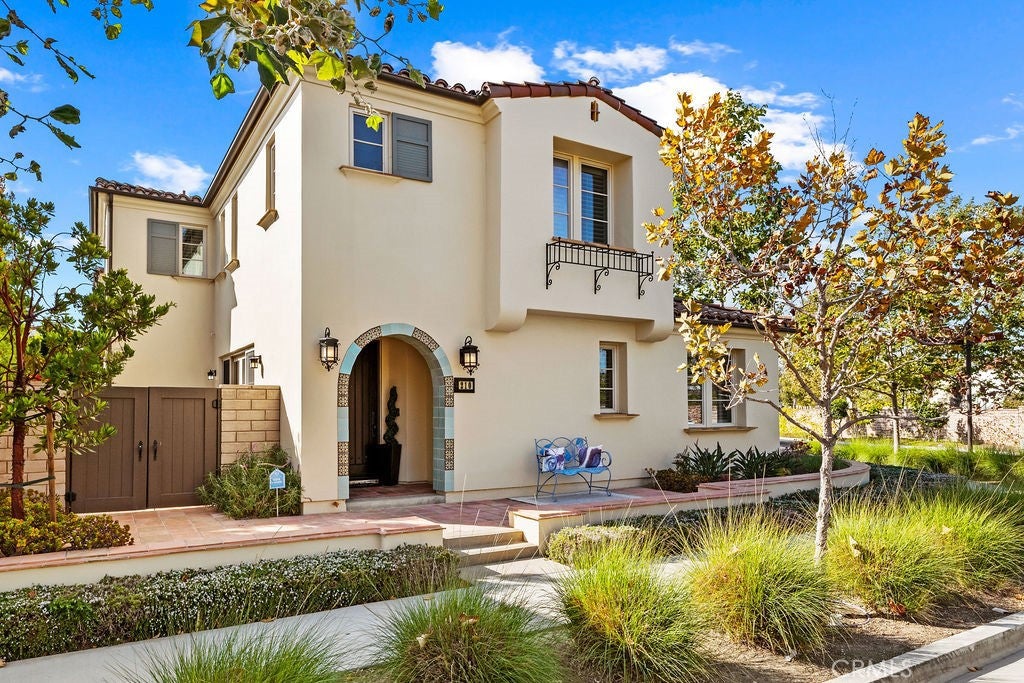 210 Via Galicia, San Clemente CA 92672 - Photo 41