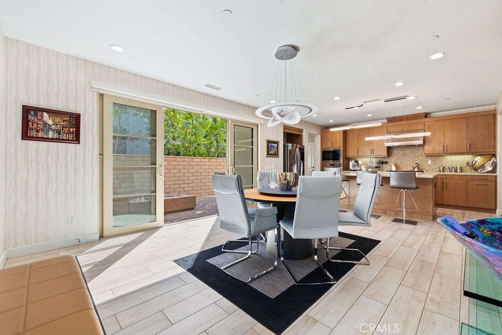 210 Via Galicia, San Clemente CA 92672 - Photo 9