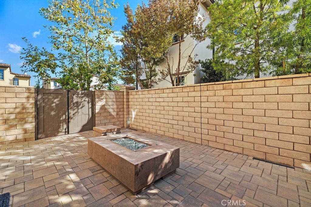 210 Via Galicia, San Clemente CA 92672 - Photo 16