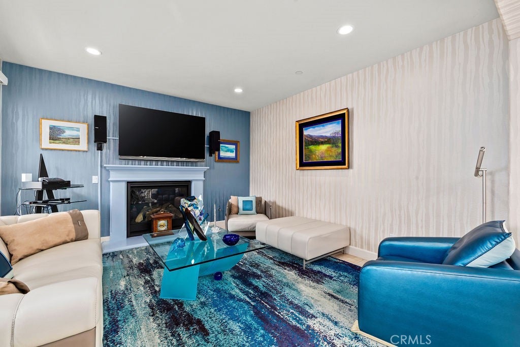 210 Via Galicia, San Clemente CA 92672 - Photo 12