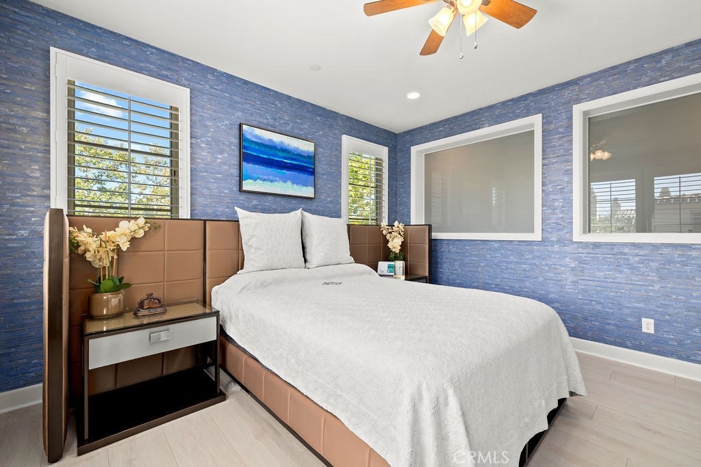 210 Via Galicia, San Clemente CA 92672 - Photo 23